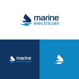 Diseño de Logo por ni9 para este proyecto | Diseño: #36260564