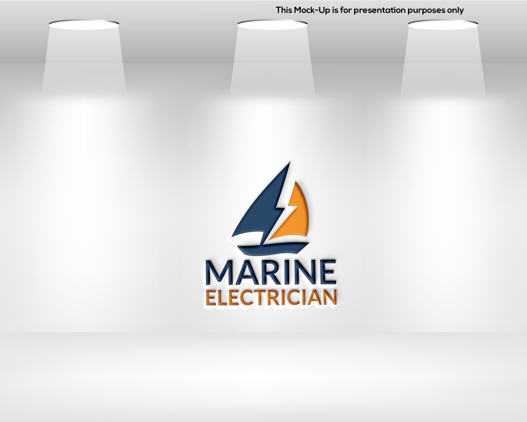 Logo Design by Muina for this project | Design #36234156