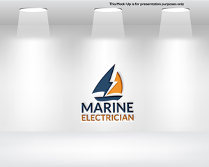 Logo Design by Muina for this project | Design: #36234156