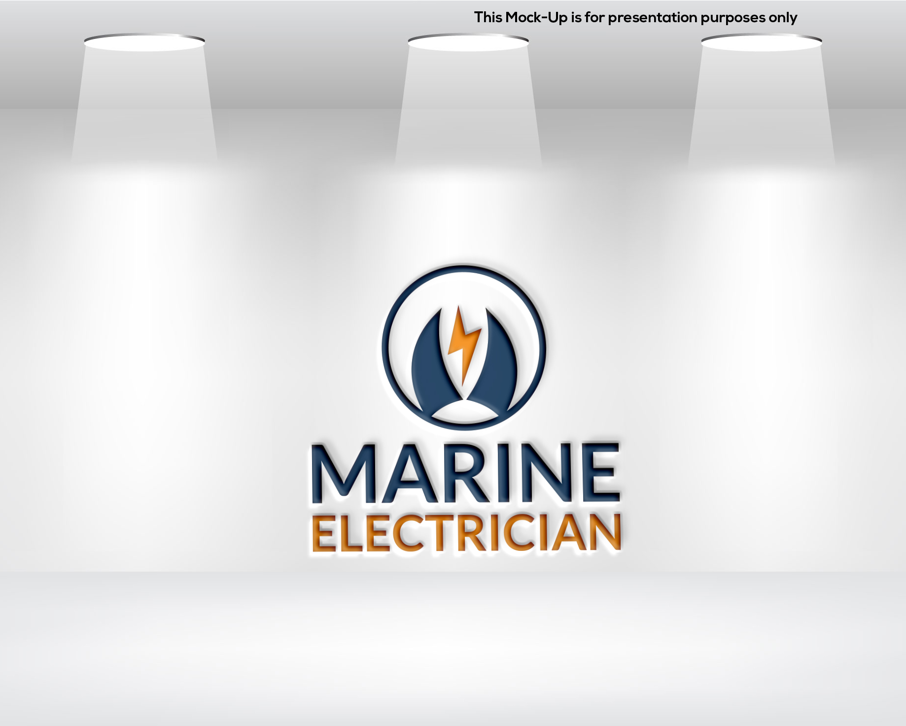 Logo Design by Muina for this project | Design #36234157