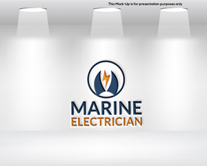 Logo Design by Muina for this project | Design: #36234157