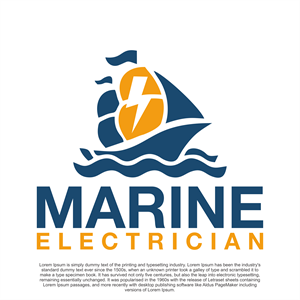 Diseño de Logo por diego costa para este proyecto | Diseño: #36234731