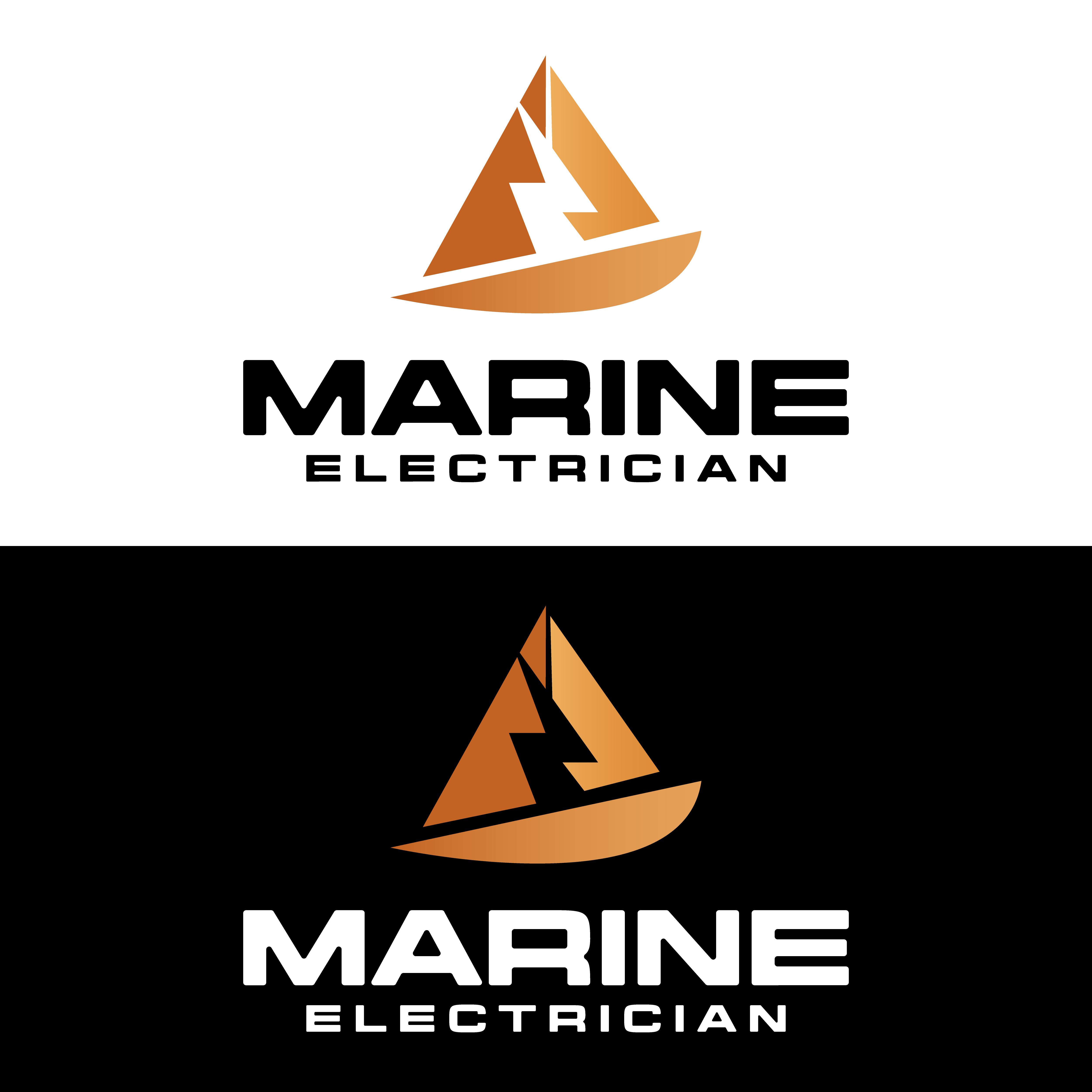 Logo Design by AKTech for this project | Design #36234251