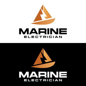 Design de Logo par AKTech pour ce projet | Design : #36234251
