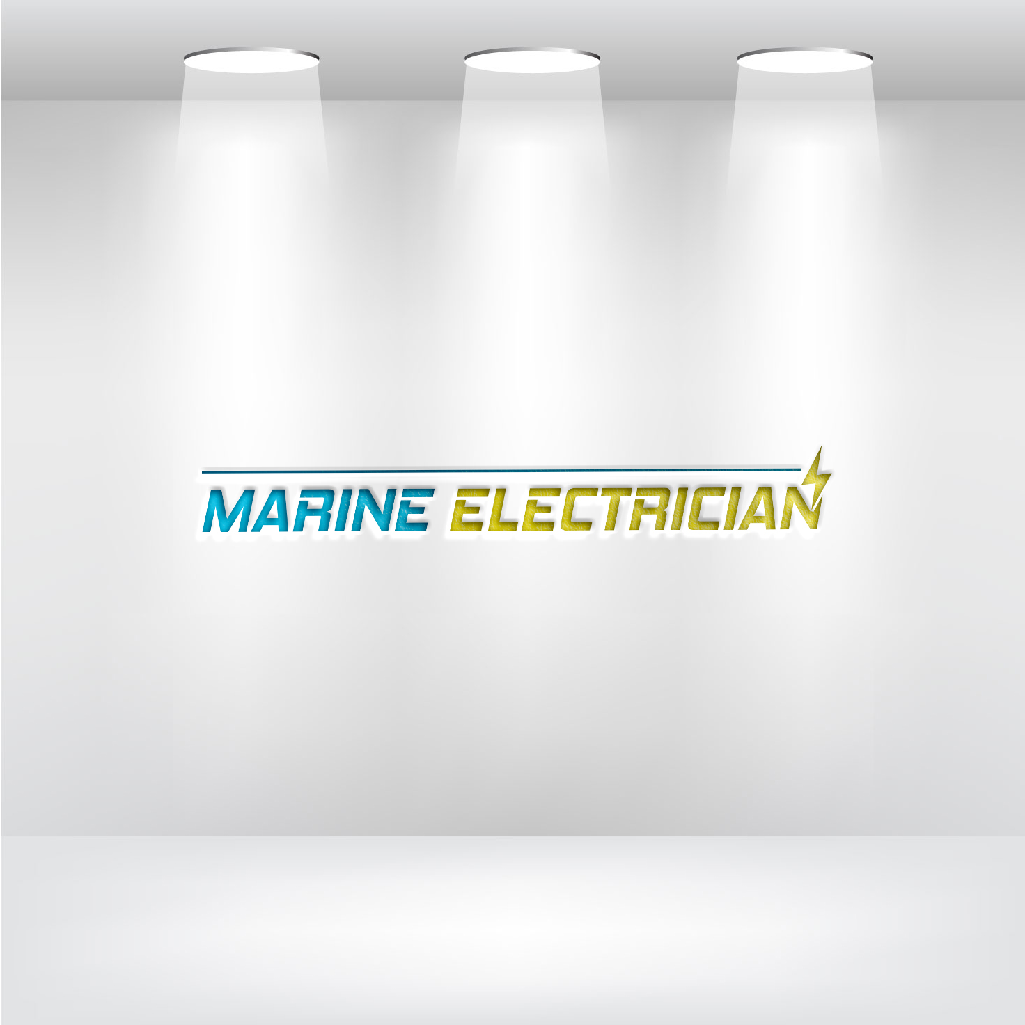 Logo Design by Designer-Sunji for this project | Design #36236609