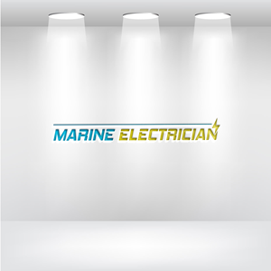 Logo Design by Designer-Sunji for this project | Design: #36236609