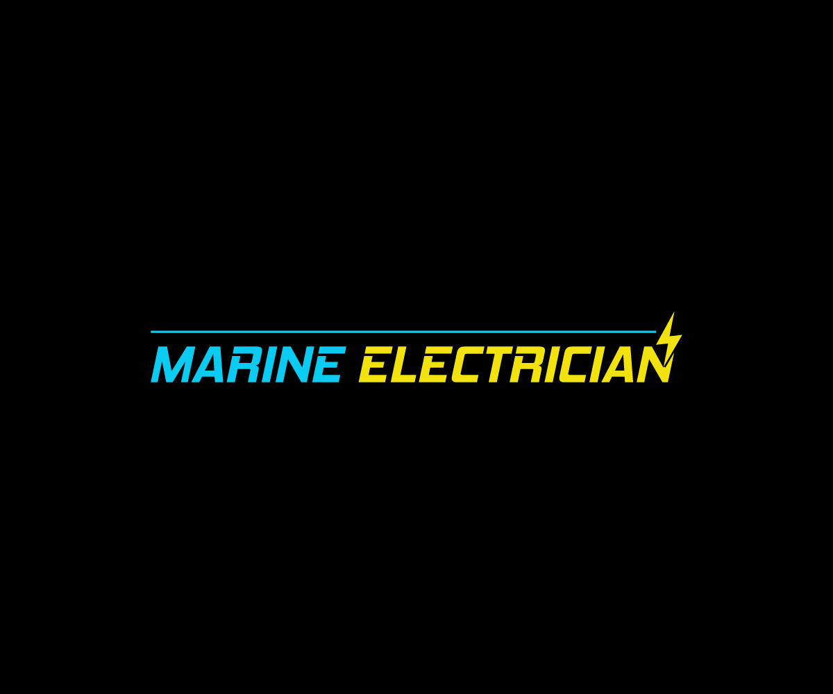 Logo Design by Designer-Sunji for this project | Design #36236610