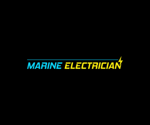 Logo Design by Designer-Sunji for this project | Design: #36236610