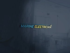 Logo Design by Designer-Sunji for this project | Design: #36236611