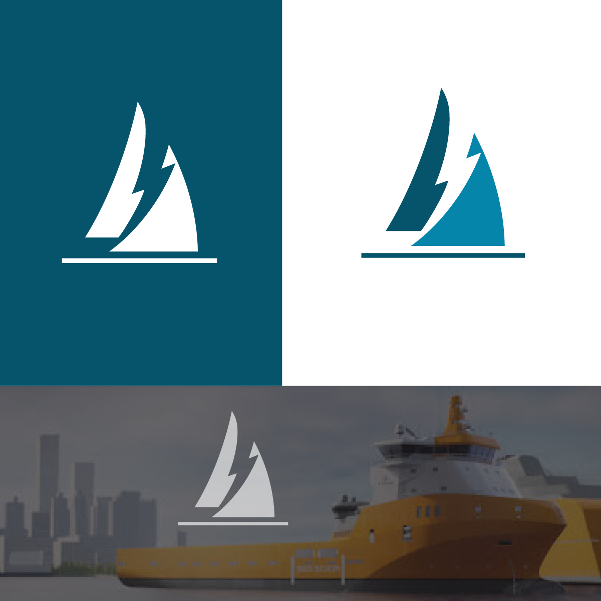 Logo Design by dianagargaritza for this project | Design #36246252