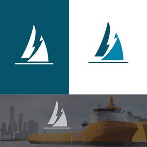 Design de Logo par dianagargaritza pour ce projet | Design : #36246252