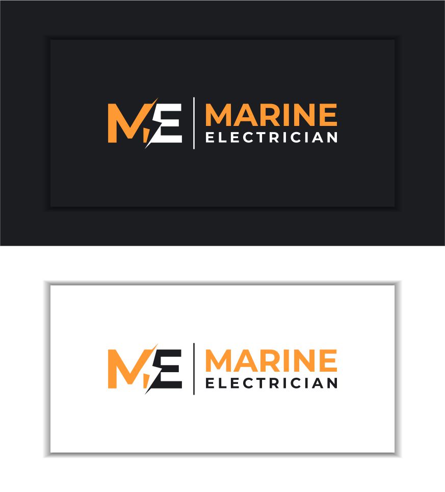 Logo Design by exagraphic for this project | Design #36235064