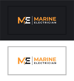 Logo Design by exagraphic for this project | Design: #36235064