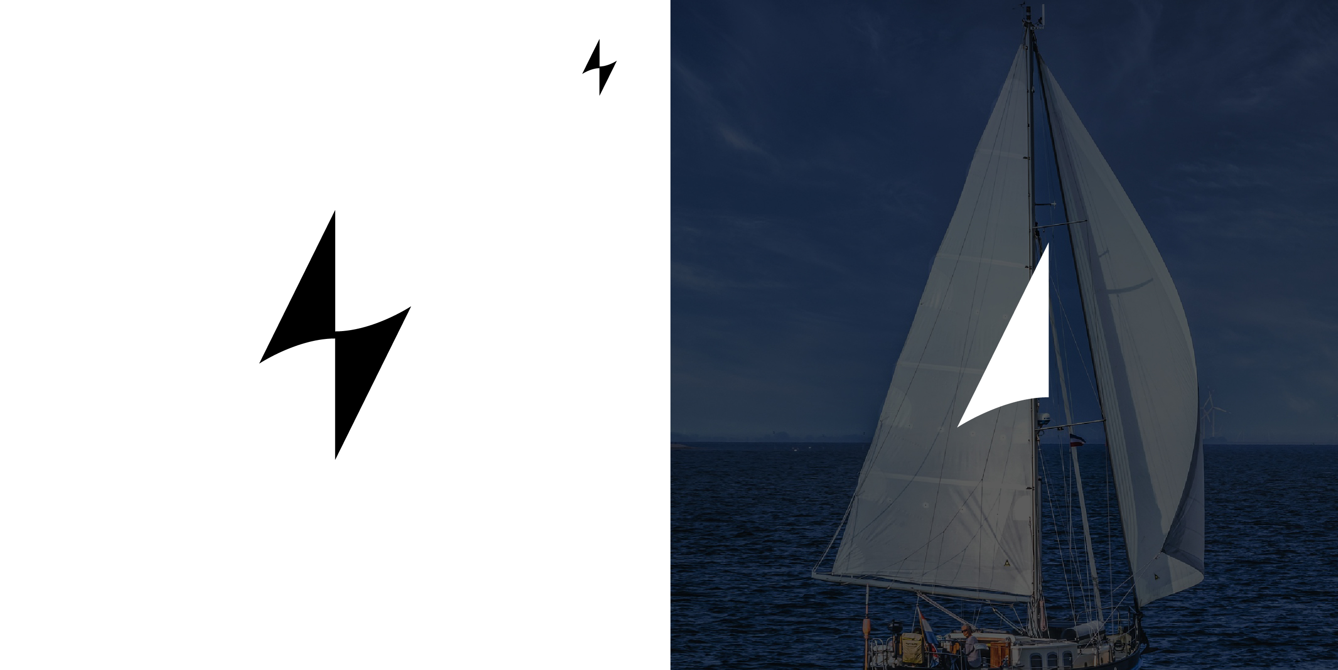 Design de Logo par nasim33 pour ce projet | Design #36244023