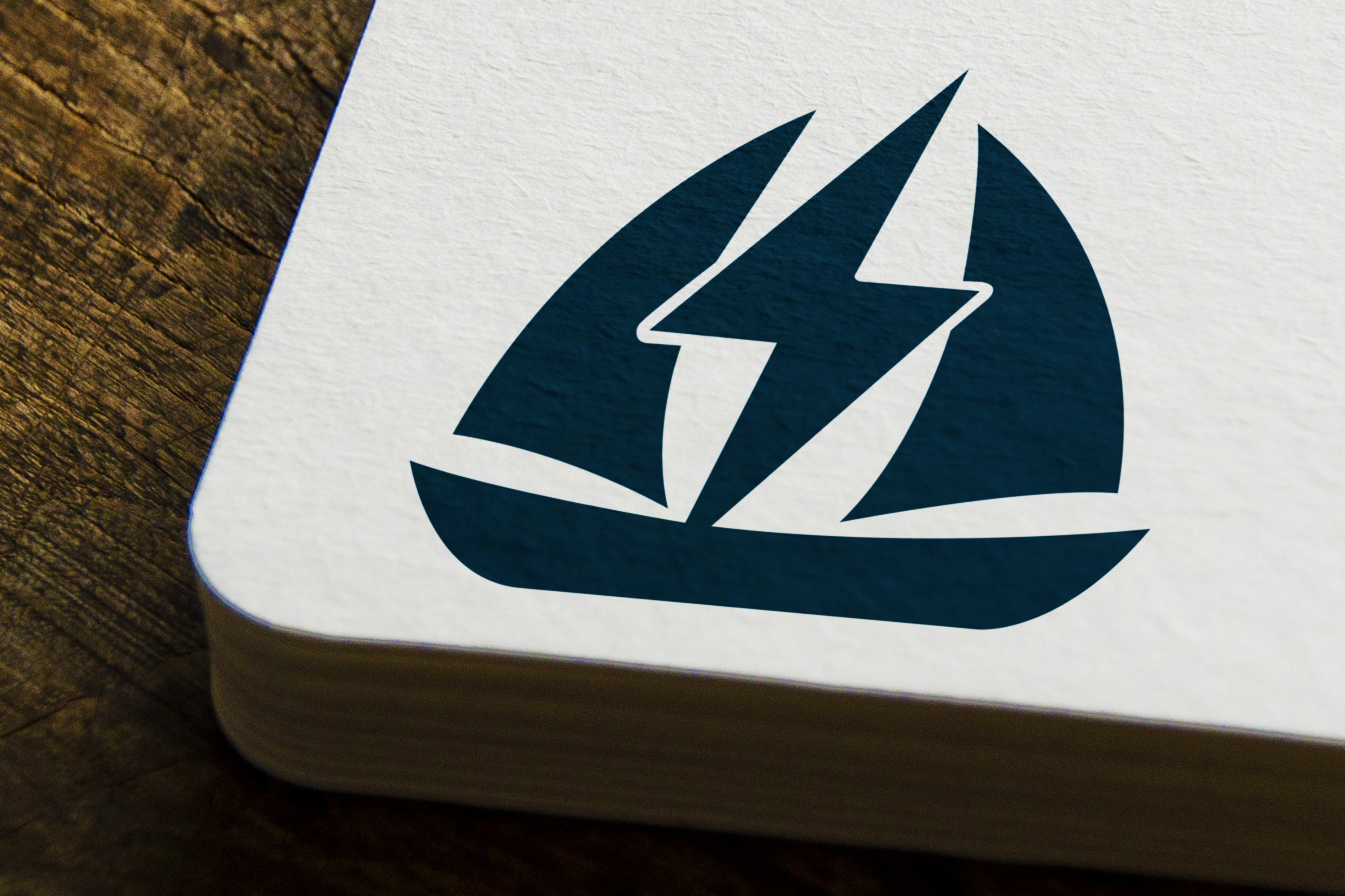 Logo Design by Abigaill_design for this project | Design #36237854