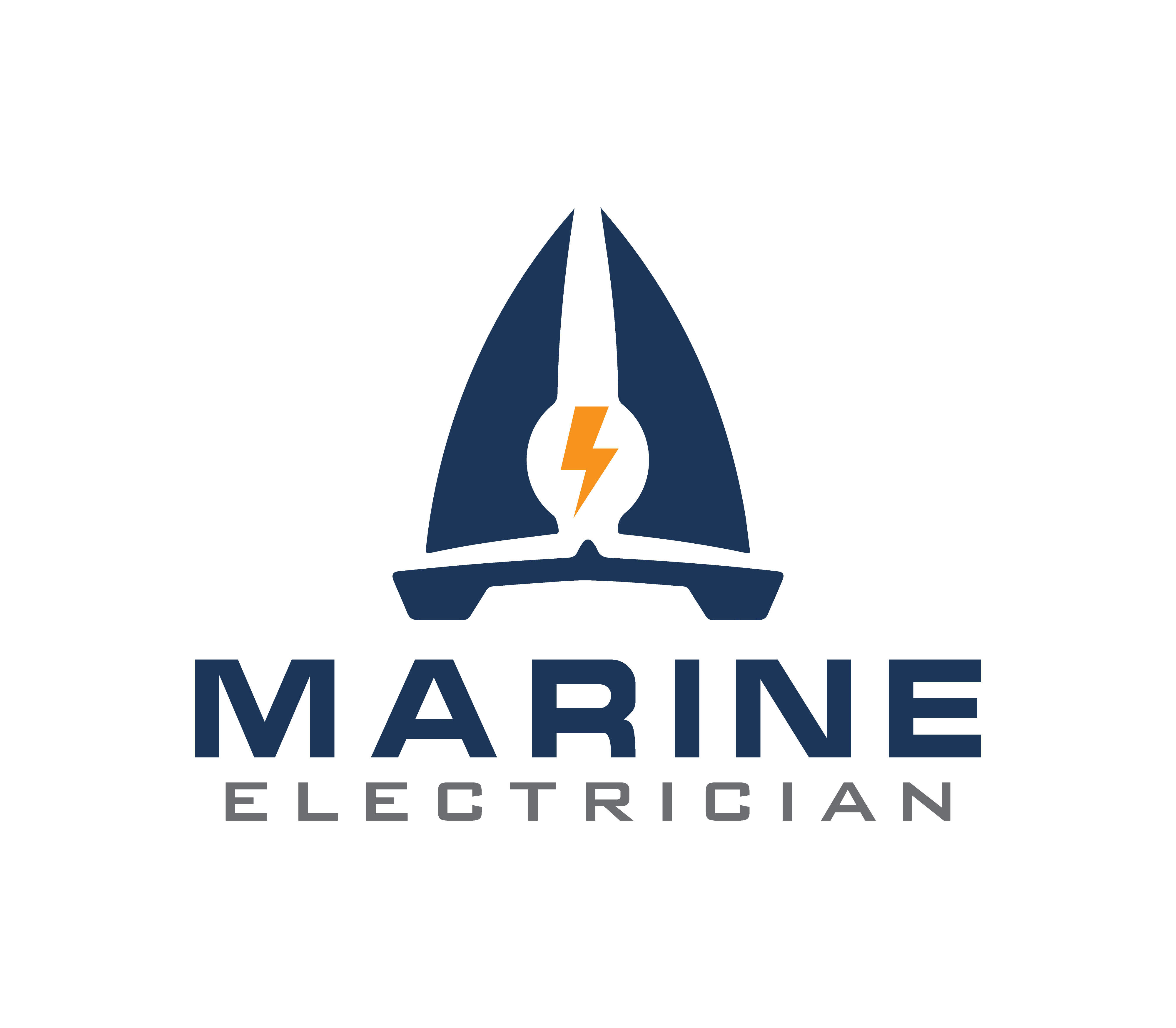 Logo Design by Logotruck for this project | Design #36238698