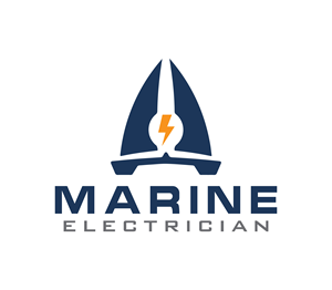Logo Design by Logotruck for this project | Design: #36238698