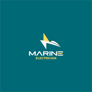 Design de Logo par Jeferson HP pour ce projet | Design #36234328