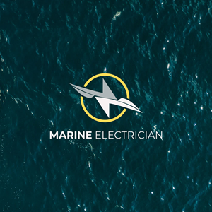 Design de Logo par Jeferson HP pour ce projet | Design : #36234329