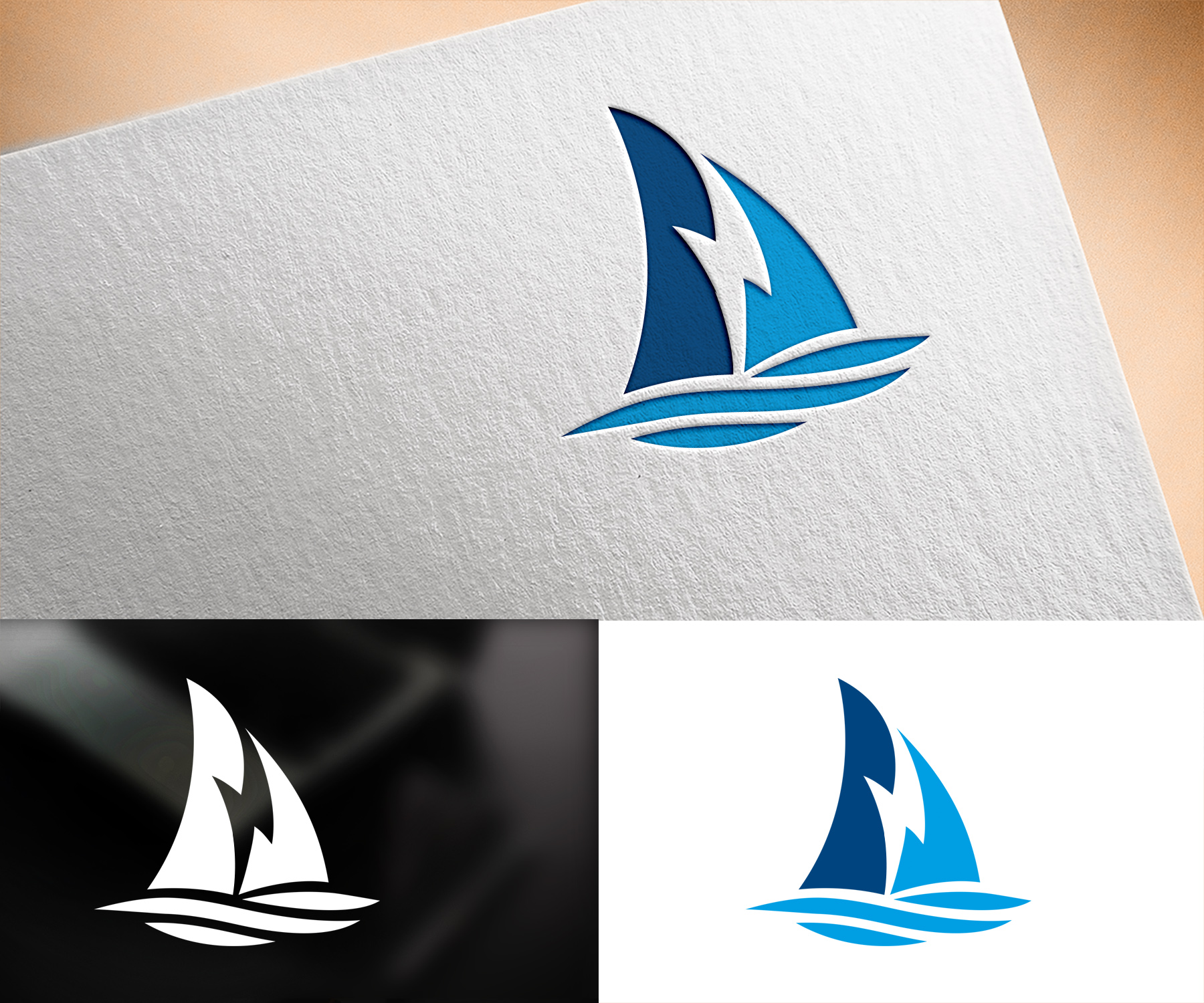 Design de Logo par Vishak vasu pour ce projet | Design #36260756