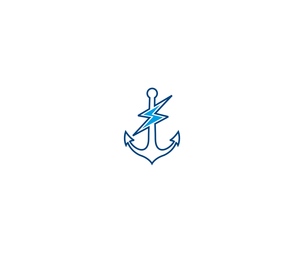 Design de Logo par Vishak vasu pour ce projet | Design #36261784