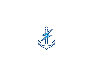 Design de Logo par Vishak vasu pour ce projet | Design : #36261784