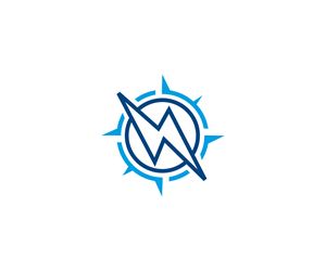 Design de Logo par Vishak vasu pour ce projet | Design : #36263707
