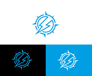 Design de Logo par Vishak vasu pour ce projet | Design : #36263801