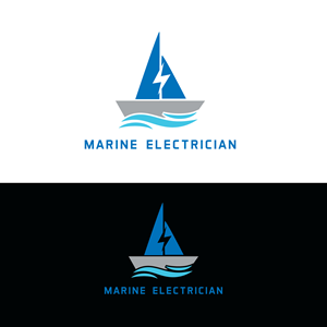 Design de Logo par emptyboxgraphics pour ce projet | Design : #36236157
