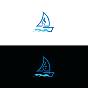 Design de Logo par emptyboxgraphics pour ce projet | Design #36238497