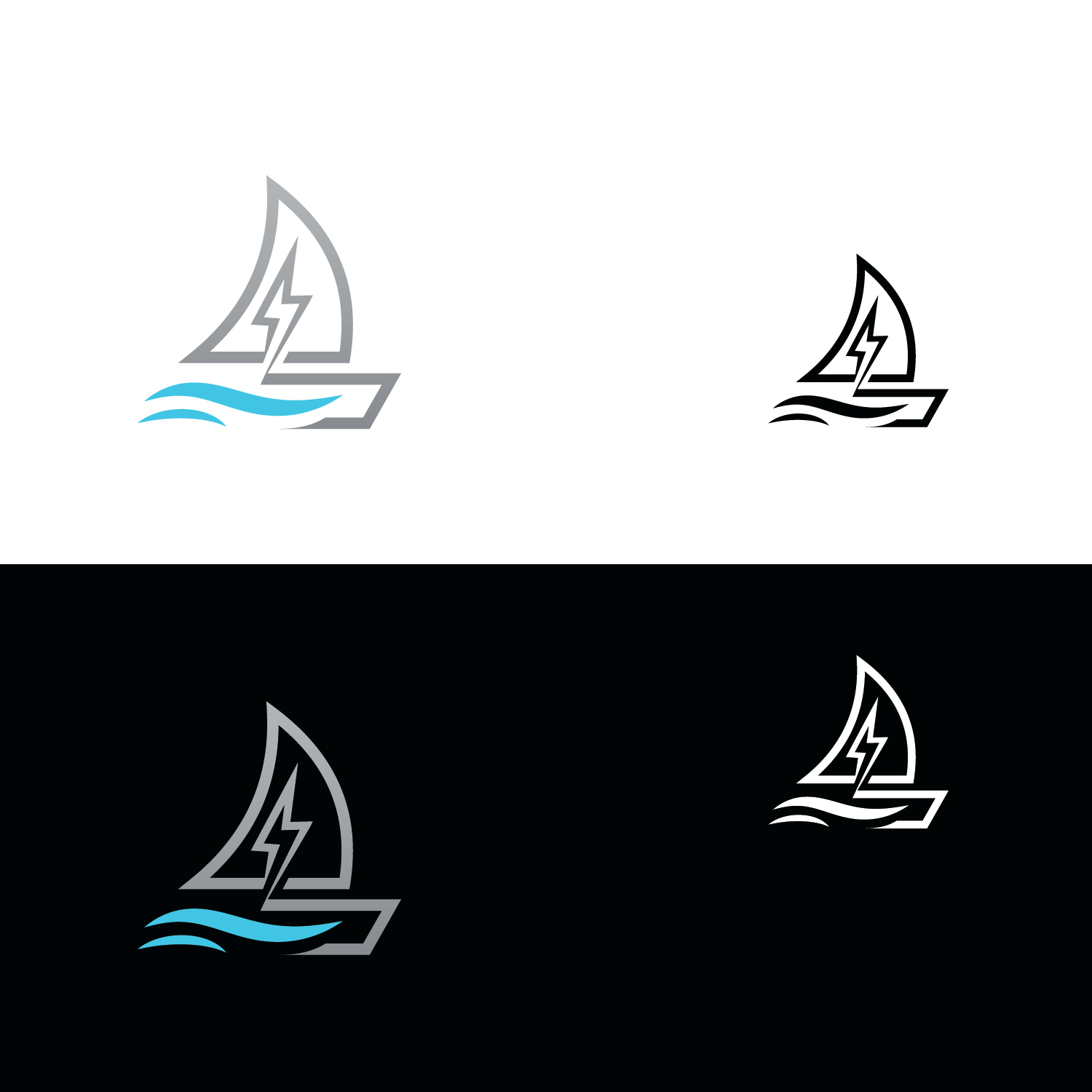Design de Logo par emptyboxgraphics pour ce projet | Design #36238726