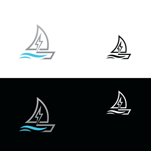Design de Logo par emptyboxgraphics pour ce projet | Design : #36238726