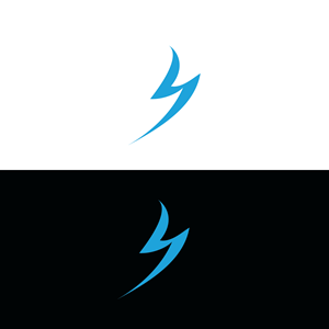 Design de Logo par emptyboxgraphics pour ce projet | Design : #36248801