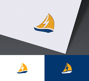 Logo Design by Abu Zaid Design for this project | Design: #36274269