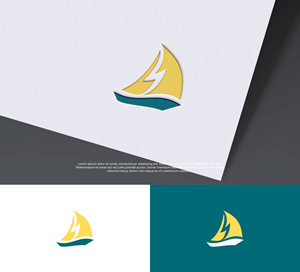 Logo Design by Abu Zaid Design for this project | Design: #36274270