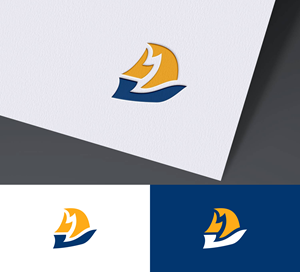 Logo Design by Abu Zaid Design for this project | Design: #36274378