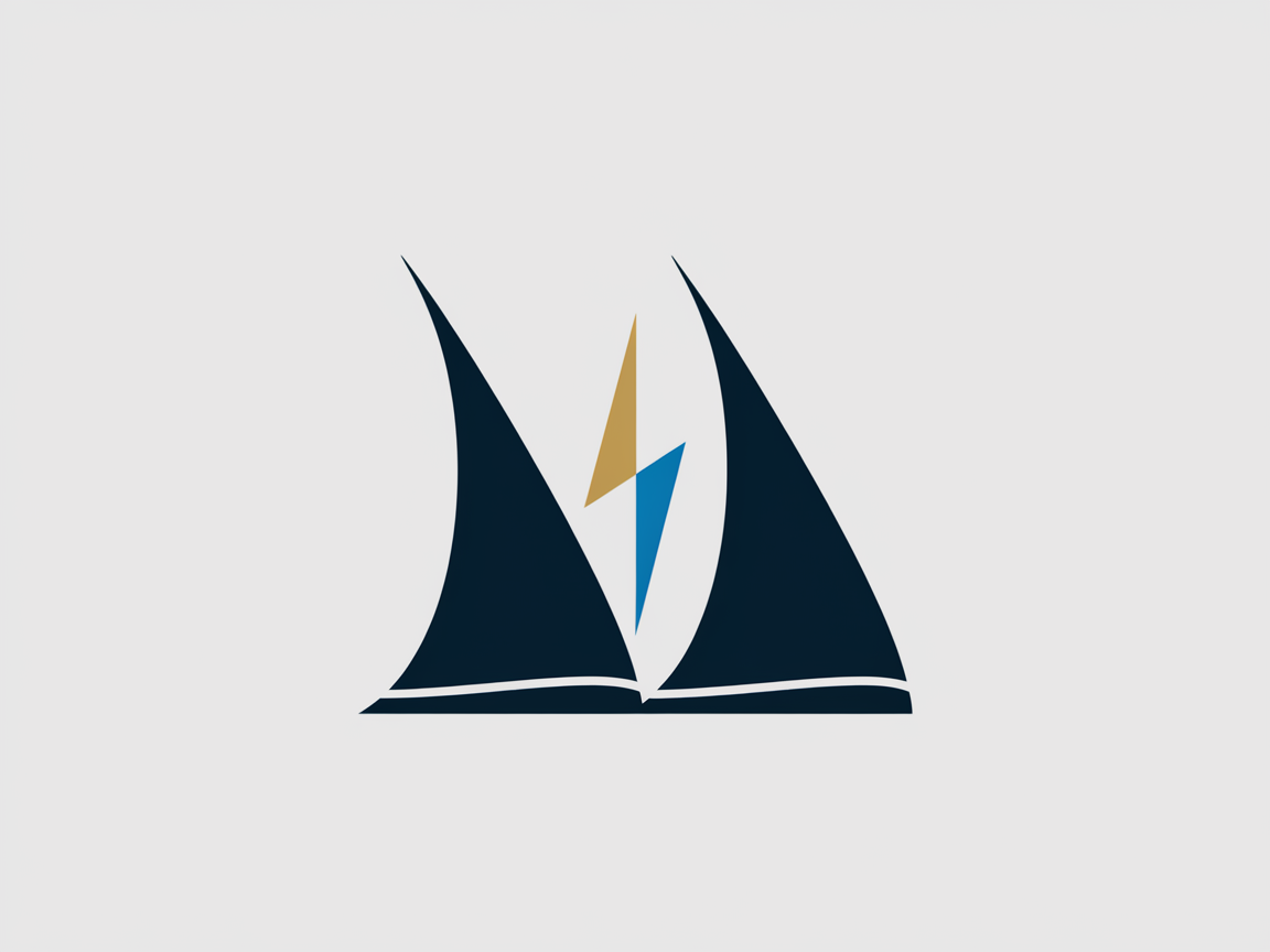 Logo Design by Mukuuu for this project | Design #36238465