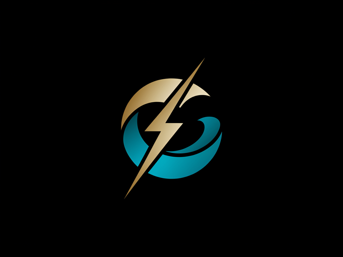 Logo Design by Mukuuu for this project | Design #36238466