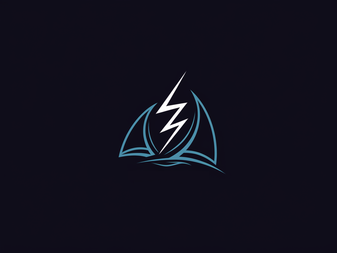 Logo Design by Mukuuu for this project | Design #36238467
