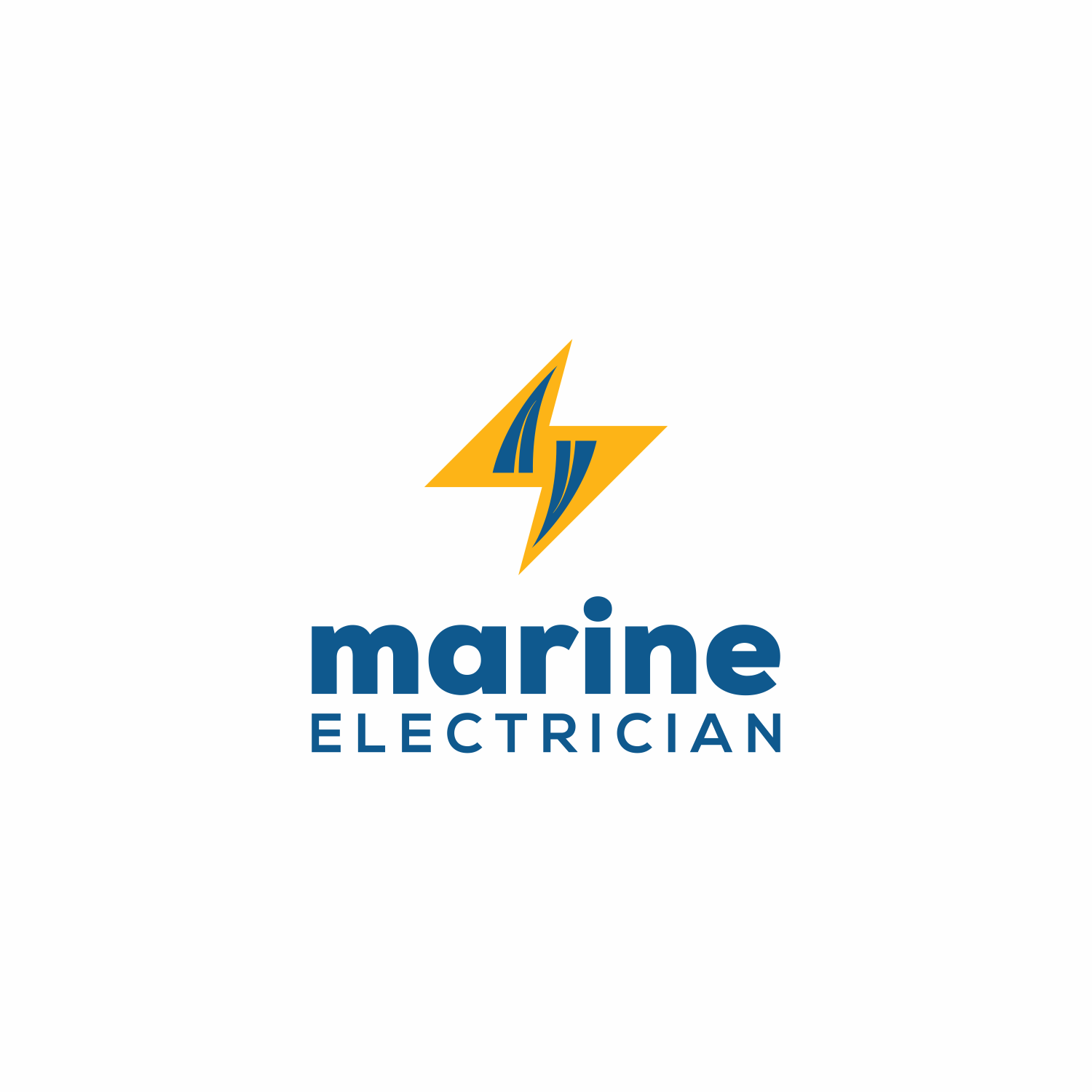 Logo Design by nandadiva4554 for this project | Design #36241409