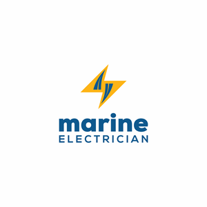 Logo Design by nandadiva4554 for this project | Design: #36241409