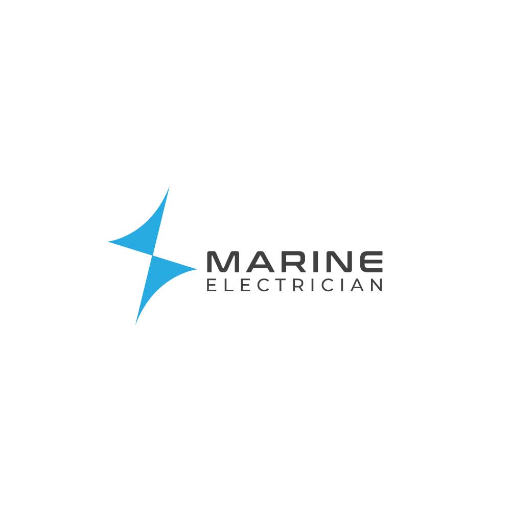 Logo Design by ravizg for this project | Design #36234046