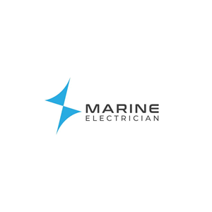 Logo Design by ravizg for this project | Design: #36234046