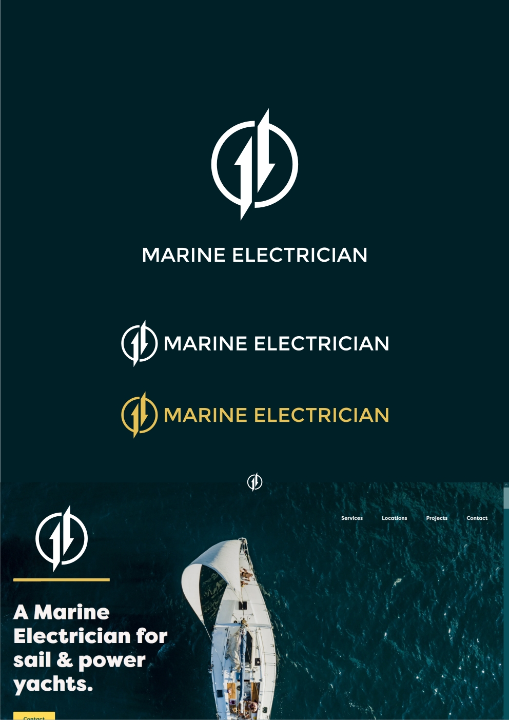 Logo-Design von KAPITOSHKA für dieses Projekt | Design #36235699