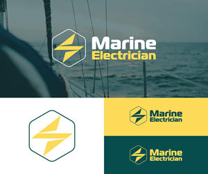 Logo Design by DesignShaper for this project | Design: #36234432