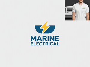 Logo Design by Fiona sky for this project | Design: #36260306
