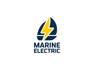 Logo Design by Fiona sky for this project | Design: #36260307
