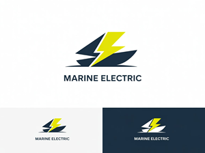 Logo Design by Fiona sky for this project | Design: #36260308