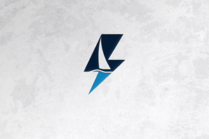 Logo Design by Fiona sky for this project | Design: #36260309