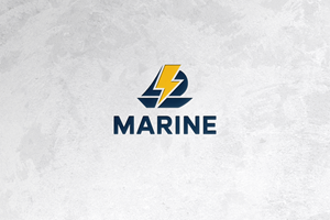 Logo Design by Fiona sky for this project | Design: #36260310
